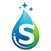 Safnik Industries Logo